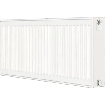 Radiátor Deskový radiátor Rotheigner 22 400 x 500 mm 6 přípojek (spodní nebo boční)