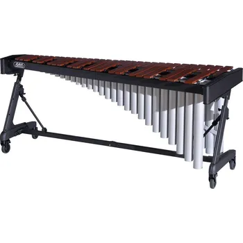 Adams CONCERT Marimba MCPA43