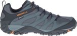 Merrell Claypool Sport GTX J500113