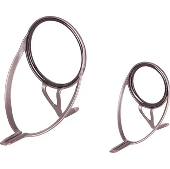 Anaconda náhradní očko LSG Gunsmoke průběžné 12 mm