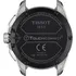 Hodinky Tissot T-Touch Connect Solar T121.420.47.051.01
