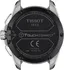 Hodinky Tissot T-Touch Connect Solar T121.420.47.051.01