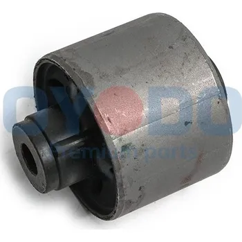 Zavěšení kol Uložení, řídicí mechanismus OYODO 50Z0316-OYO