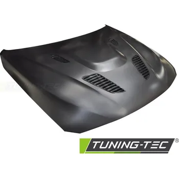 Karosérie Kapota SPORT GSTYLE pro BMW F30 F31 F32 F33 F36