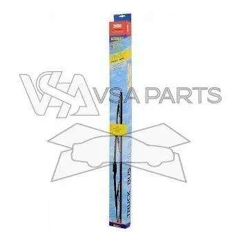 Stěrač COMPASS Stěrač 900mm TRUCK & BUS