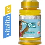 BOUNTY STAR - pro ženy (60 kapslí)