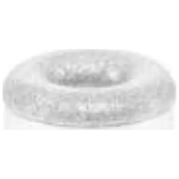 Pleťový krém Lancer Náhradní diamantový hrot na obličej k přístroji PRO POLISH Microdermabrasion Device Velikost: 1 ks Pro Polish Microdermabrasion Device INT"L (Europe)