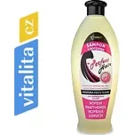 Nutricius Perfect Hair 550 ml