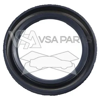 Těsnění motoru VIKA Gufero 42x58x8