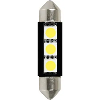 Autožárovka Lampa 98225 Hyper Led9 3SMDx3chips 24V/28V, SV8,5-8 25lm 2ks
