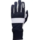 Pánské rukavice Swix Cross Glove M velikost - textil 7/S