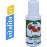 Naděje Měsíčkový olej 50 ml