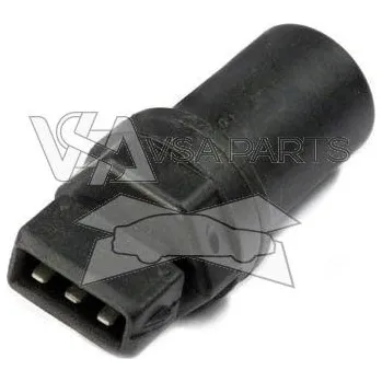 Čidlo automobilu JP GROUP Čidlo ujetých km