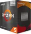 Procesor AMD Ryzen 5 5500GT (100-100001489BOX)