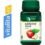 VitaHarmony Jablečný ocet 500 mg tbl. 150