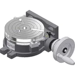 Dělicí stůl RT 150