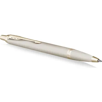 Parker IM Monochrome kuličkové pero