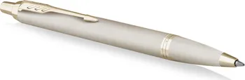 Parker Royal IM Monochrome kuličkové pero Champagne