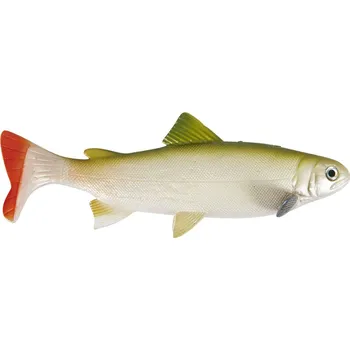 Umělá nástraha Uni Cat nástraha Trout, 15 cm Vzor GT, 2ks/bal