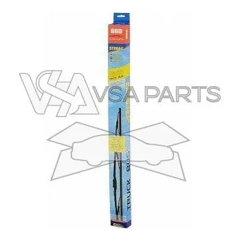 Stěrač COMPASS Stěrač 660mm TRUCK & BUS