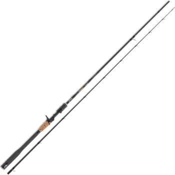 Rybářský prut Doiyo prut Saino C 762H 2,38m 10-38g