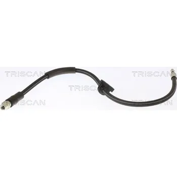 Brzdová hadice Brzdová hadice Triscan A/S 8150 11235