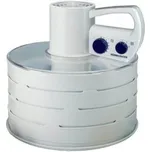 Sloupová sušička ovoce Rommelsbacher DA 750