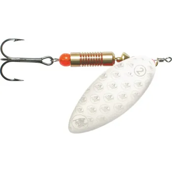 Umělá nástraha Mistrall třpytka Willow velikost 3 hmotnost 12g vzor 26