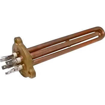 Příslušenství pro přípravu kávy Topné těleso GAGGIA 5LT | TE/TD