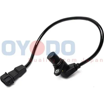 Kliková hřídel Generátor impulsů, klikový hřídel OYODO 75E0077-OYO