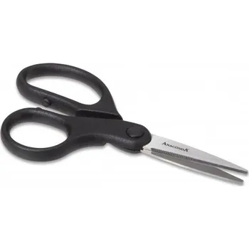Anaconda nůžky na pletenku Braid Scissor