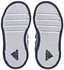 Chlapecké tenisky adidas Tensaur Hook And Loop H06300