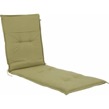 Stůl na stolní tenis Židle s polštářem Patio Lisbon liege D005-02DB