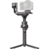 Stabilizátor pro fotoaparát a videokameru DJI RS 4 Combo