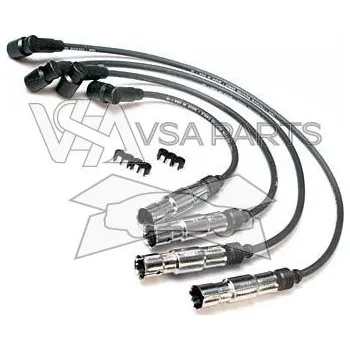 Autoelektrika TESLA Sada kabelů OCT 1.6 74kW