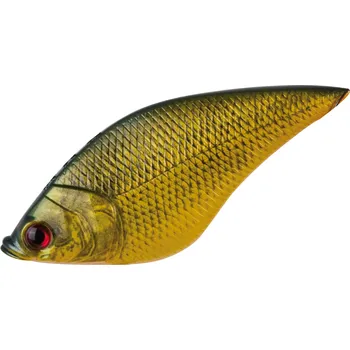 Nástraha Doiyo wobler Sosa 115 Sambai, 11,5 cm, 43 g, vzor ST