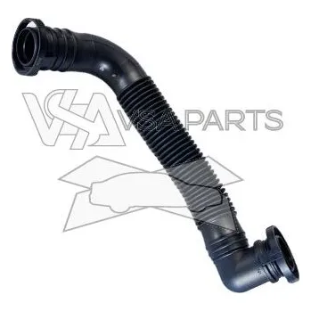 Odpadkový koš UNIQUE Koš sací