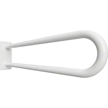 Madlo do koupelny Bemeta Madlo Bemeta Help program bílá 301102064 301102064