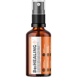 Be:Healing Propolisová tinktura s CBD…
