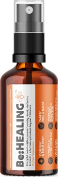 CBD Be:Healing Propolisová tinktura s CBD 150 mg 30 ml