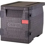 CAMBRO TERMOBOX S PŘEDNÍM PLNĚNÍM EPP300