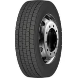 CrossWind CW-HD02 265/70 R17,5 140/138 M