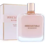 Givenchy Irresistible Rose Velvet parfémovaná voda pro ženy 80 ml