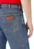 Pánské džíny Wrangler Texas Stretch W12133010