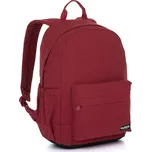 Batoh na každý den Topgal FRAN 22046