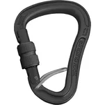 Singing Rock Bora GP Screw