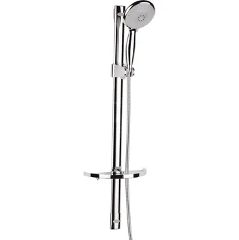 Sprchový set Sprchový komplet 85 cm SK510