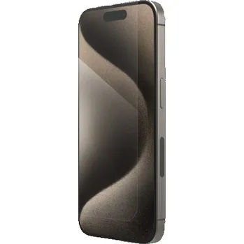 INVISIBLESHIELD ZAGG Invisible Shield Elite VisionGuard sklo iPhone 15 Pro 200111867