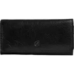 Cosset Komodo 4467 černá