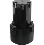 Strend Pro Evika 256221 2,5 Ah 10,8 V